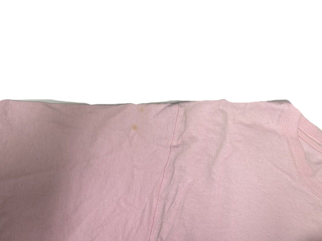 【激安古着】　Champion　半袖Tシャツ　トップス