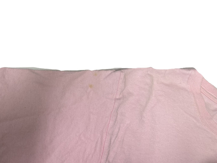 【激安古着】　Champion　半袖Tシャツ　トップス