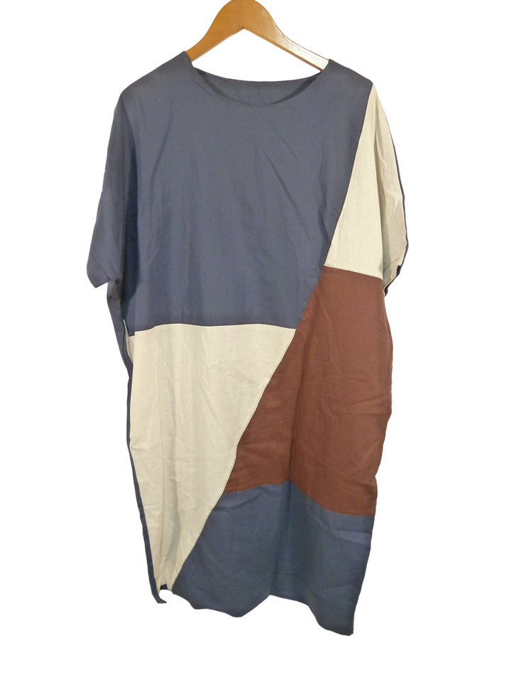 【激安古着】　Three Stones　その他ワンピース/ドレス　ワンピース or ドレス