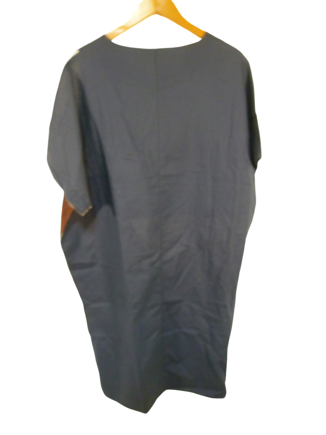 【激安古着】　Three Stones　その他ワンピース/ドレス　ワンピース or ドレス