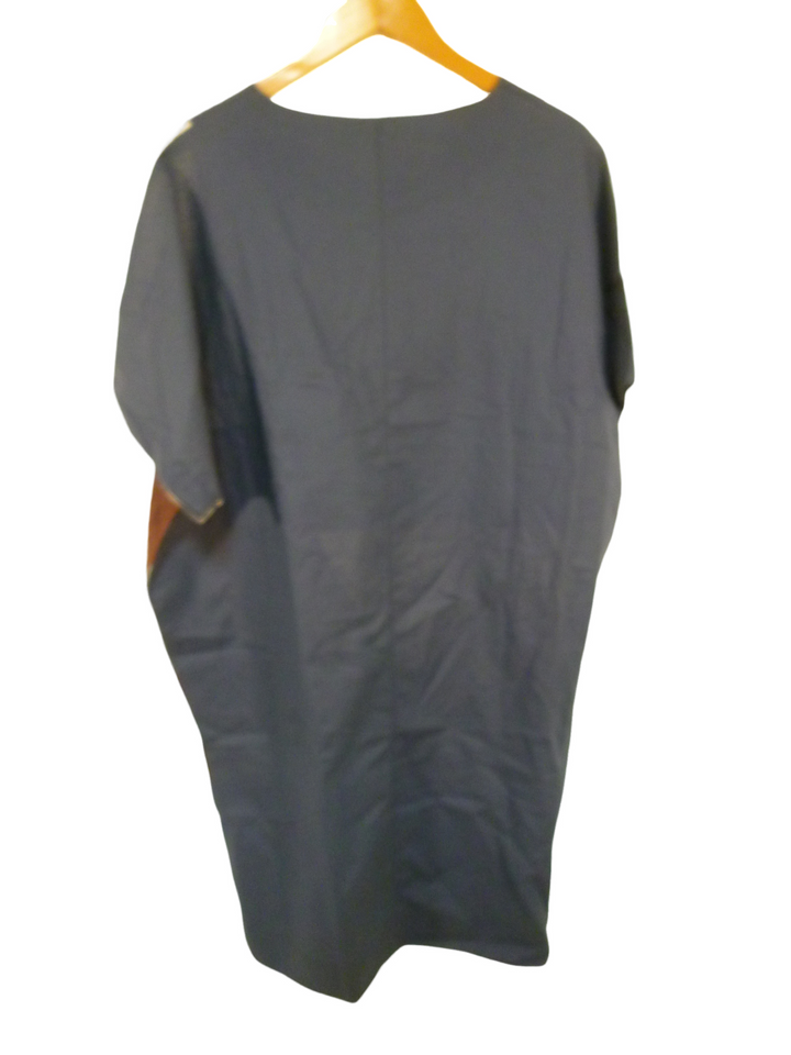 【激安古着】　Three Stones　その他ワンピース/ドレス　ワンピース or ドレス