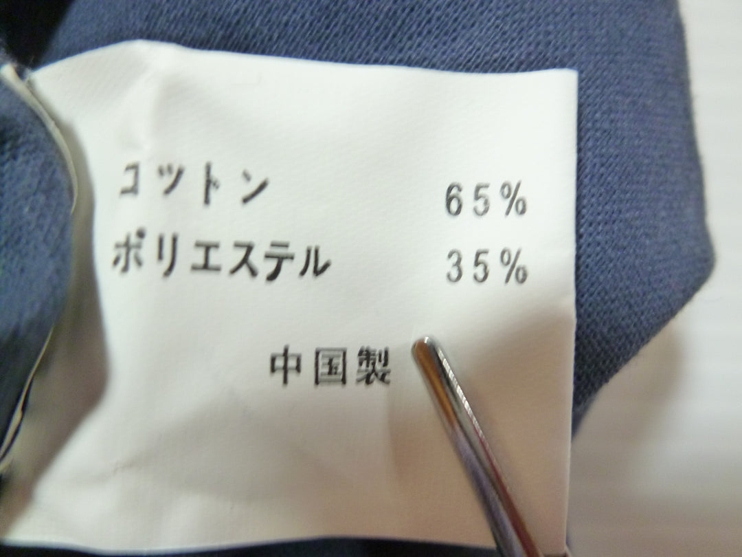 【激安古着】　Three Stones　その他ワンピース/ドレス　ワンピース or ドレス