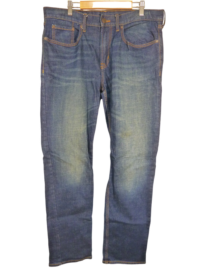 【激安古着】 OLD NAVY　デニムパンツ　パンツ