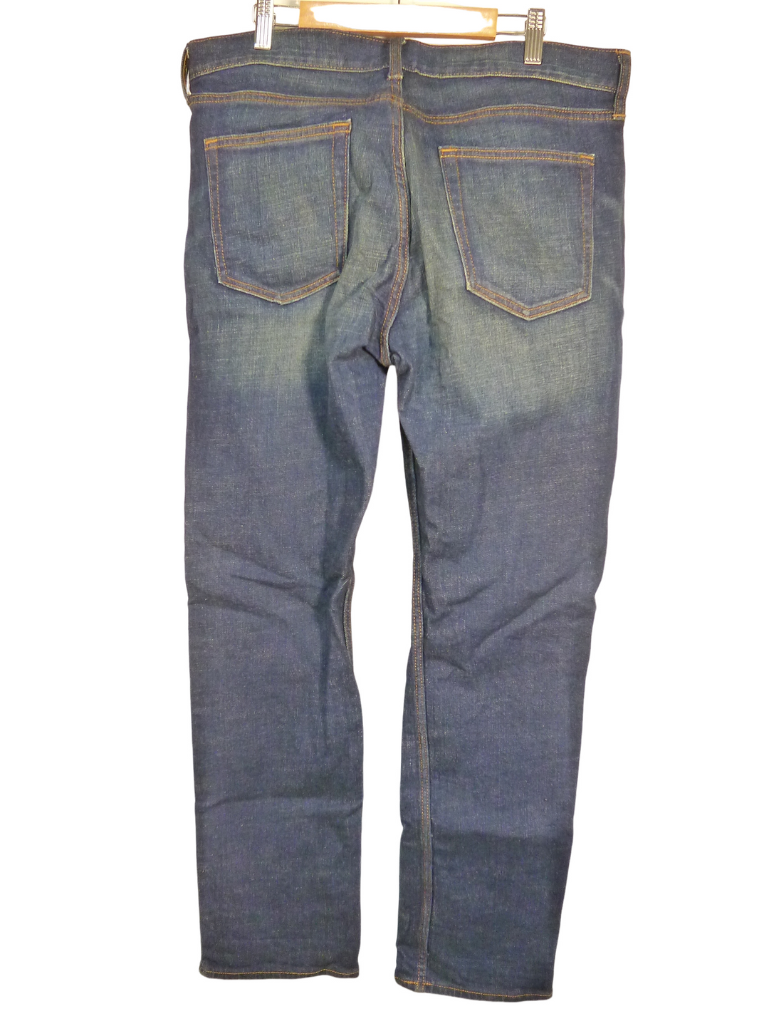 【激安古着】 OLD NAVY　デニムパンツ　パンツ