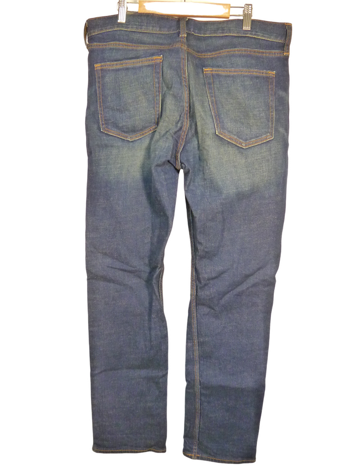 【激安古着】 OLD NAVY　デニムパンツ　パンツ