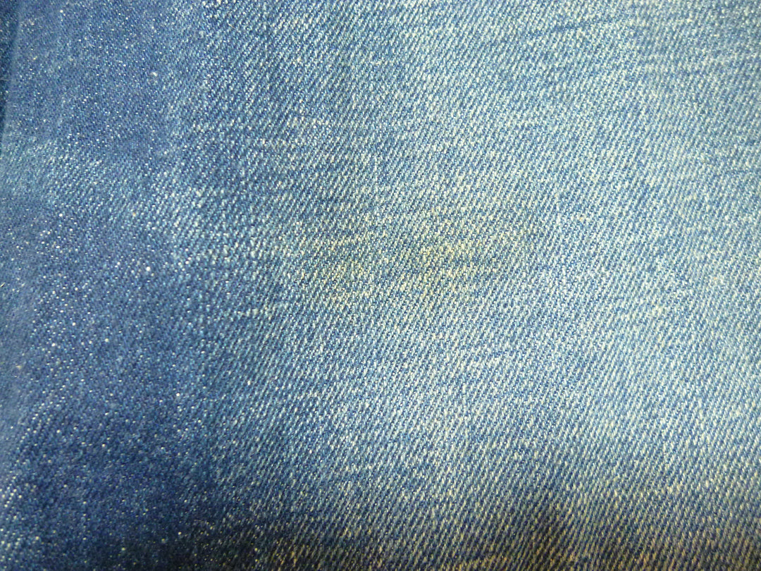 【激安古着】 OLD NAVY　デニムパンツ　パンツ