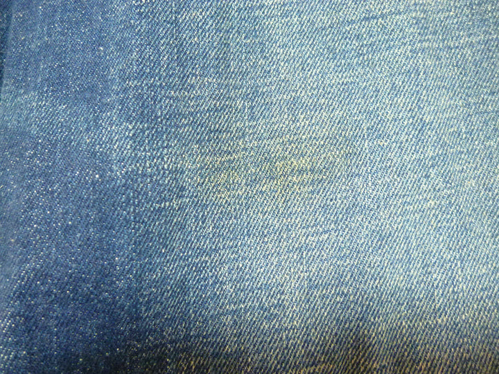 【激安古着】 OLD NAVY　デニムパンツ　パンツ