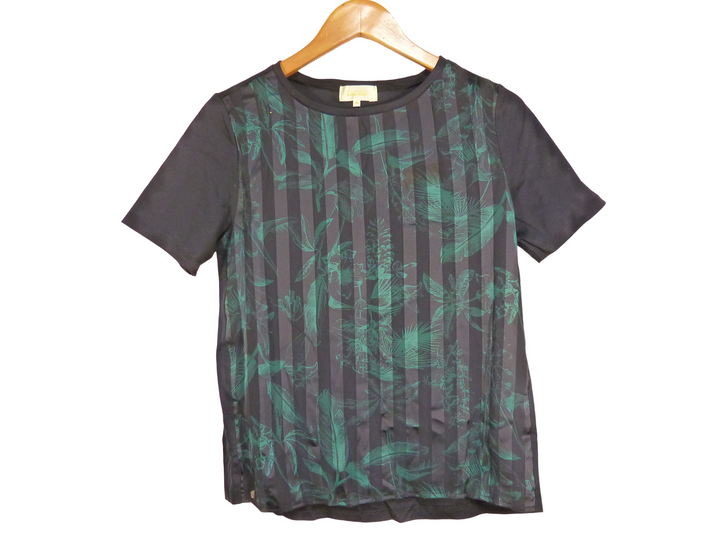 【激安古着】 A/C DESIGN BY ALPHA CUBIC　その他トップス　トップス