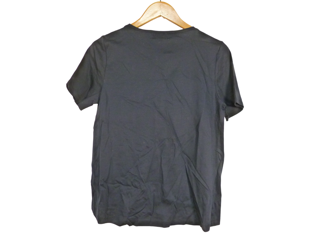 【激安古着】 A/C DESIGN BY ALPHA CUBIC　その他トップス　トップス