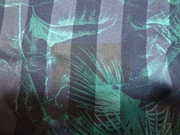 【激安古着】 A/C DESIGN BY ALPHA CUBIC　その他トップス　トップス