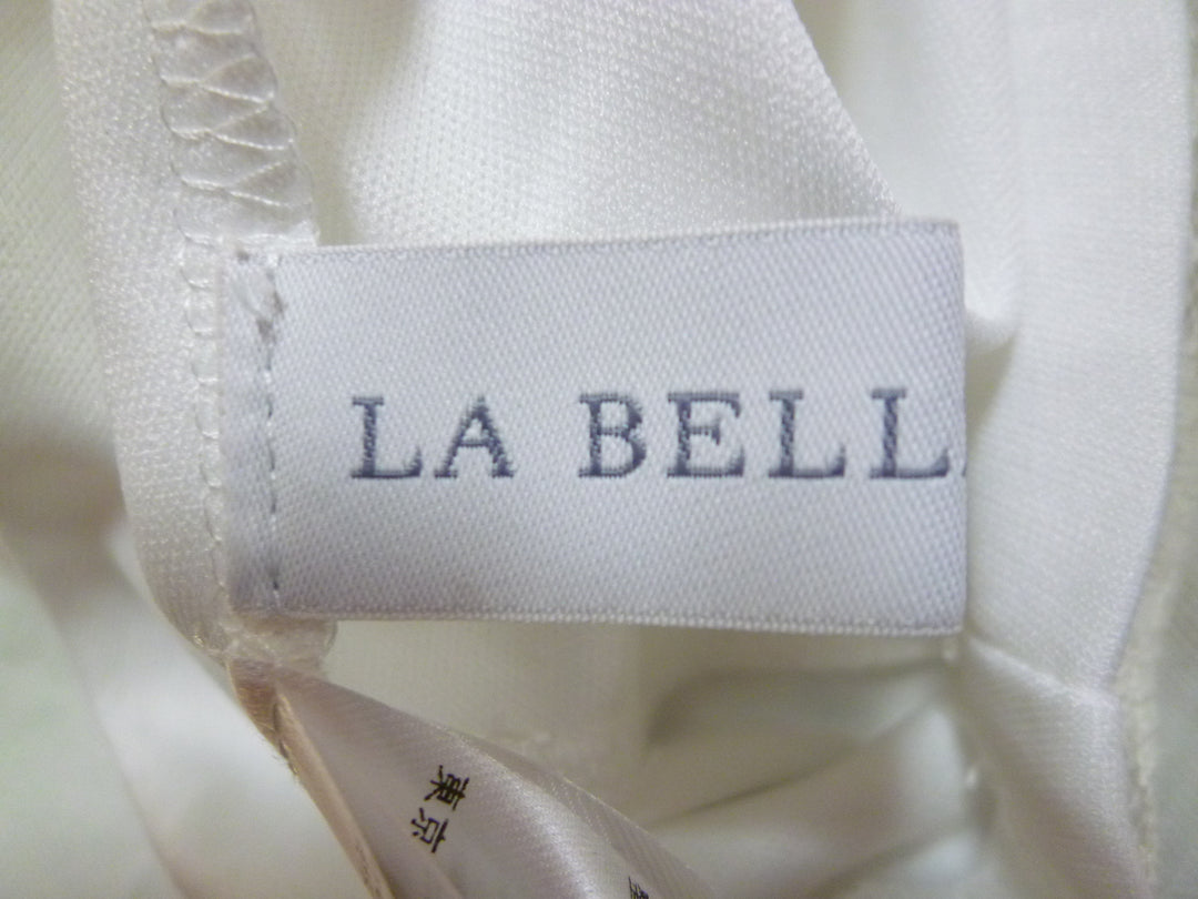 【激安古着】 LA BELLE ETUDE　ドレス　ワンピース or ドレス