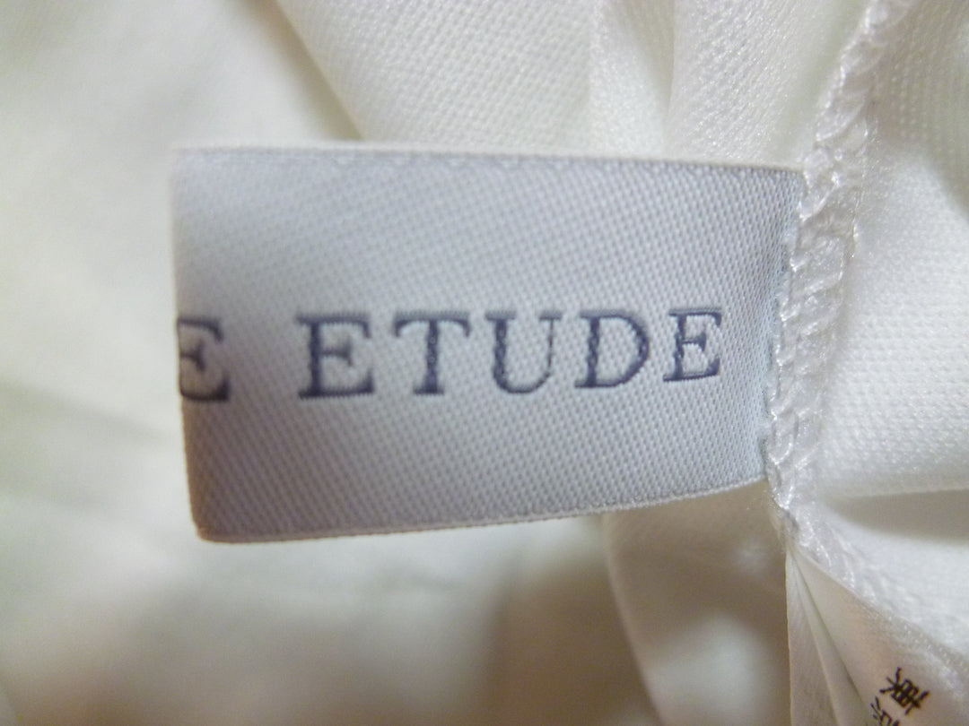 【激安古着】 LA BELLE ETUDE　ドレス　ワンピース or ドレス