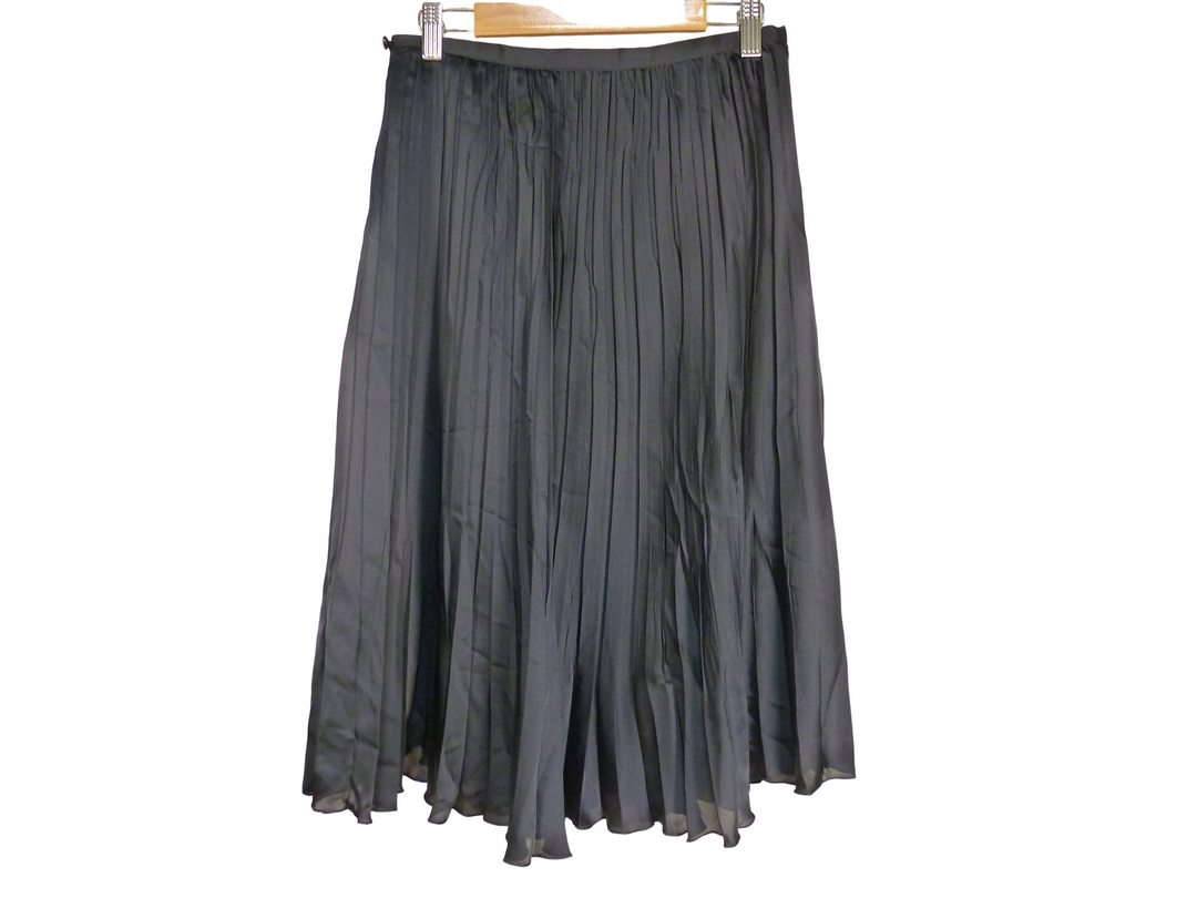 【激安古着】 FIL SPORTS　ミディアム丈　スカート