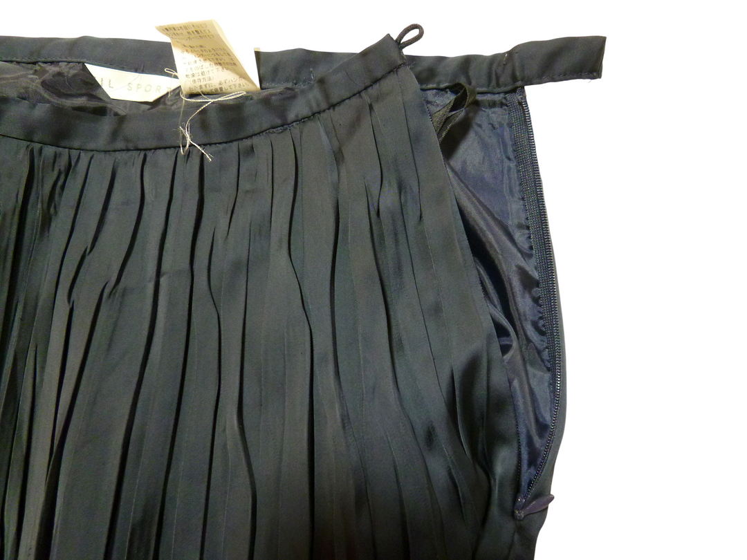 【激安古着】 FIL SPORTS　ミディアム丈　スカート
