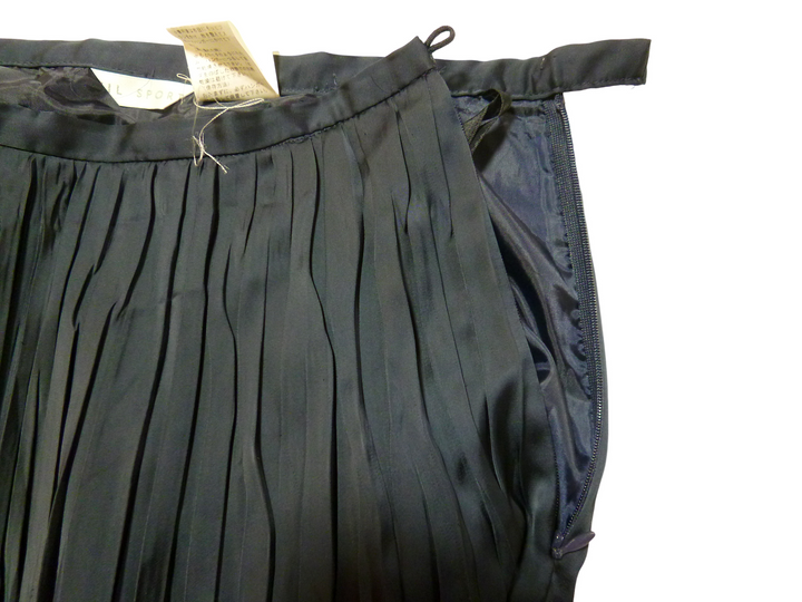 【激安古着】 FIL SPORTS　ミディアム丈　スカート