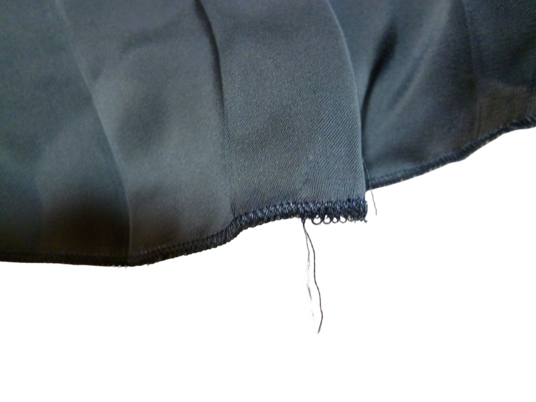 【激安古着】 FIL SPORTS　ミディアム丈　スカート