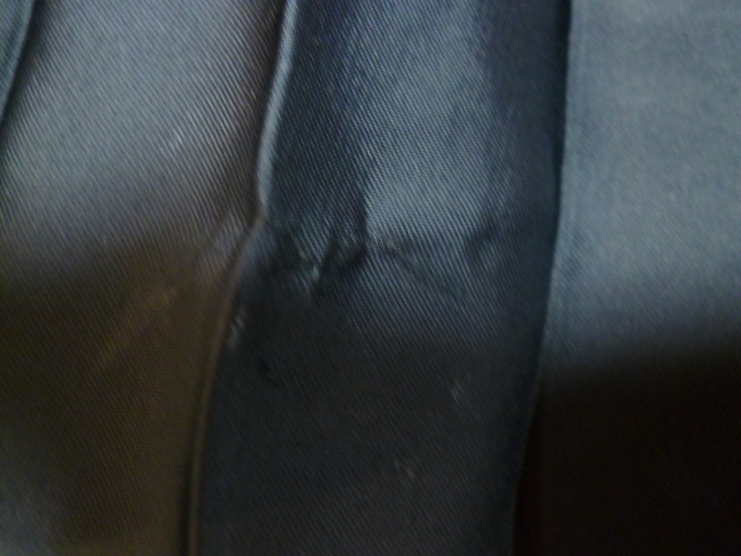 【激安古着】 FIL SPORTS　ミディアム丈　スカート