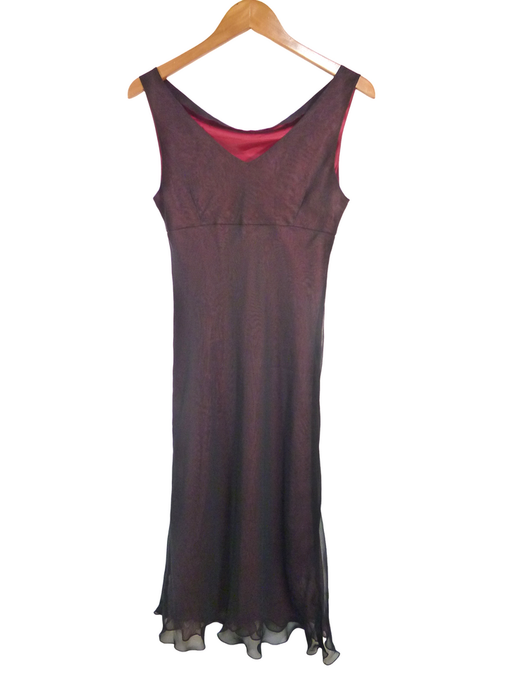 【激安古着】 CEST LAVIE　ワンピース　ワンピース or ドレス