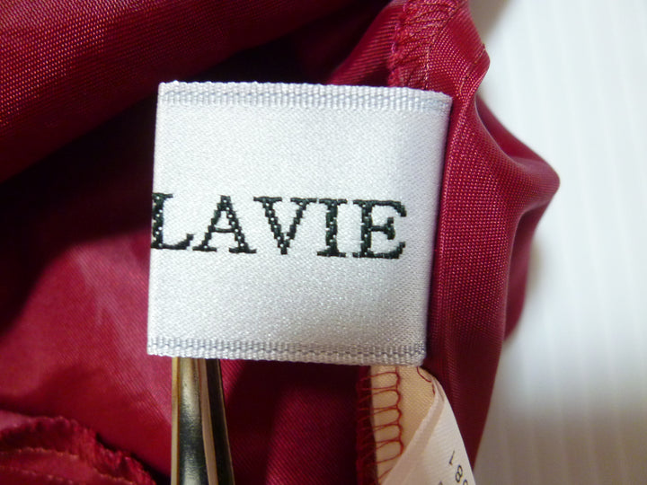 【激安古着】 CEST LAVIE　ワンピース　ワンピース or ドレス