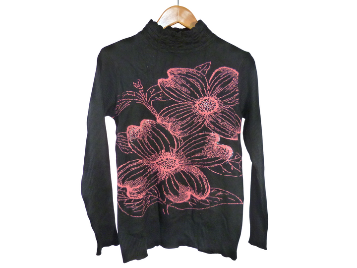 【激安古着】 Economico　ニットorセーター　トップス