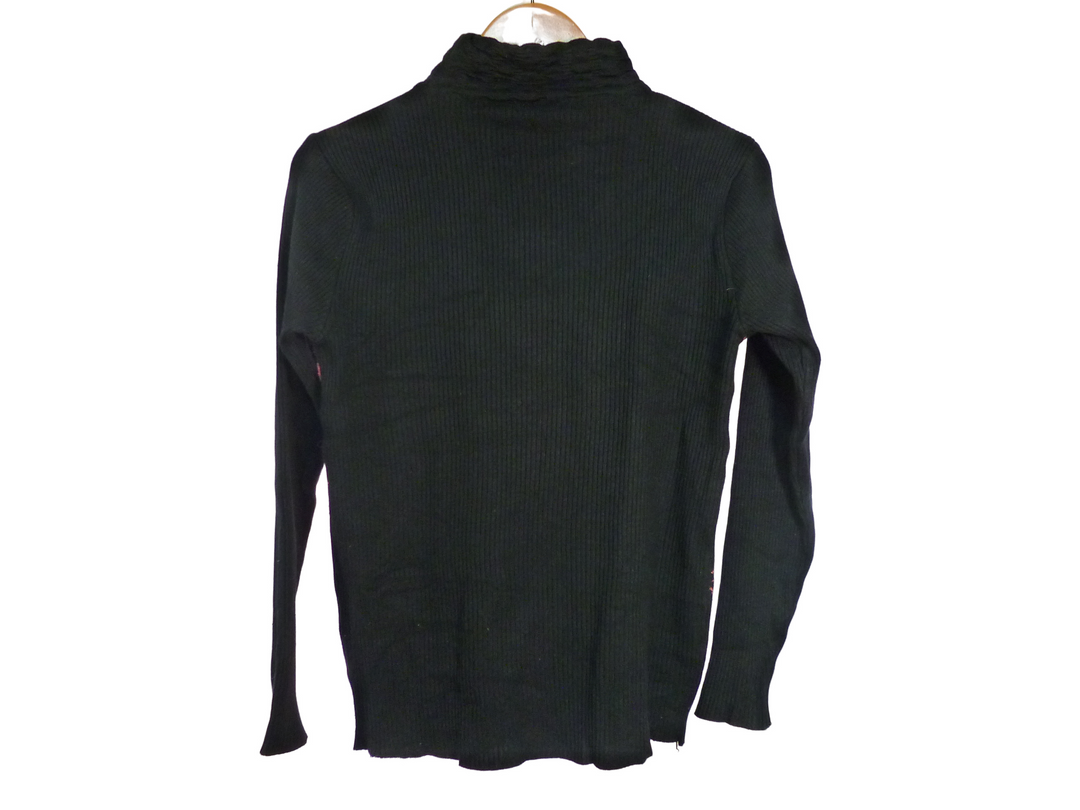 【激安古着】 Economico　ニットorセーター　トップス