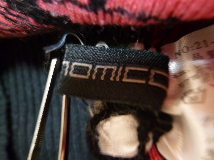 【激安古着】 Economico　ニットorセーター　トップス