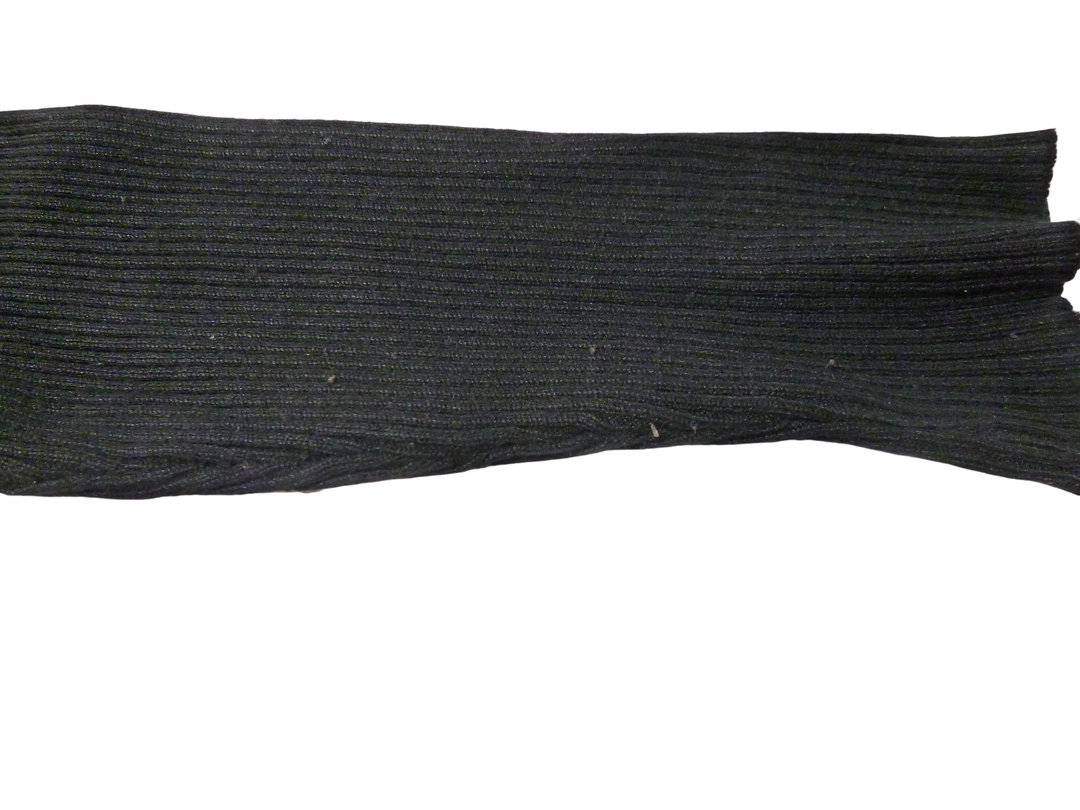 【激安古着】 Economico　ニットorセーター　トップス