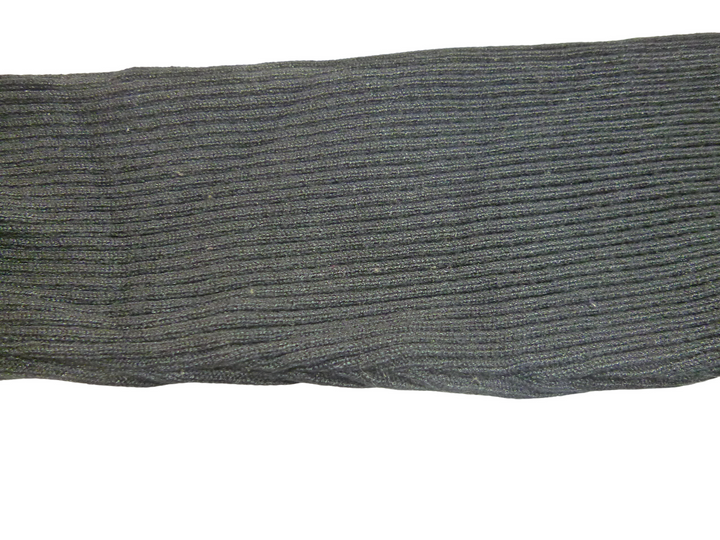 【激安古着】 Economico　ニットorセーター　トップス