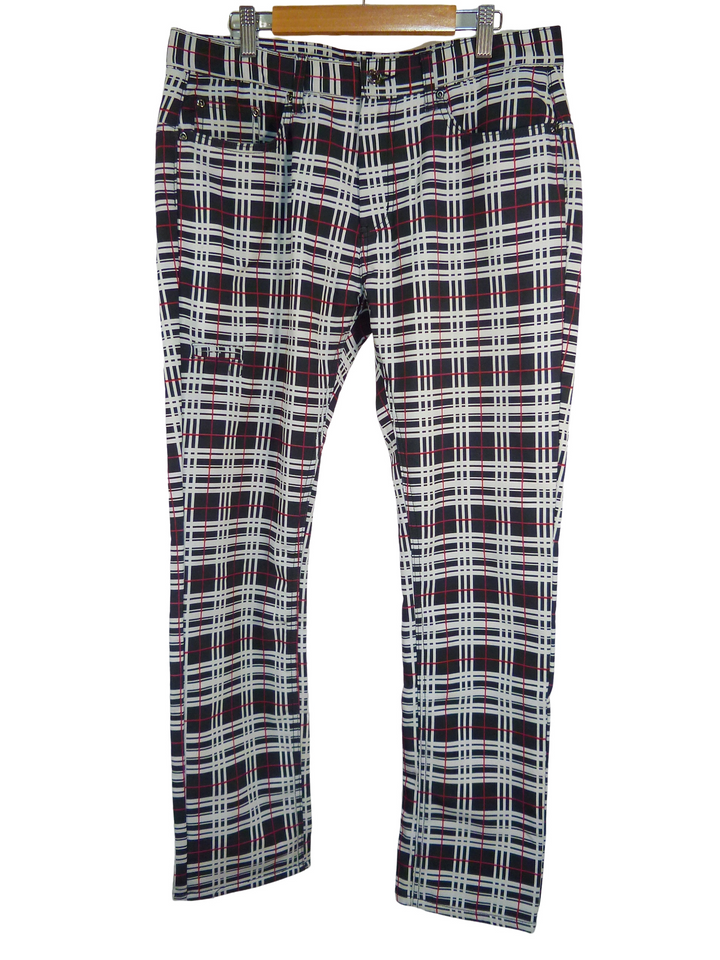 【激安古着】 Comon Golf　ジャージ/スポーツ　パンツ