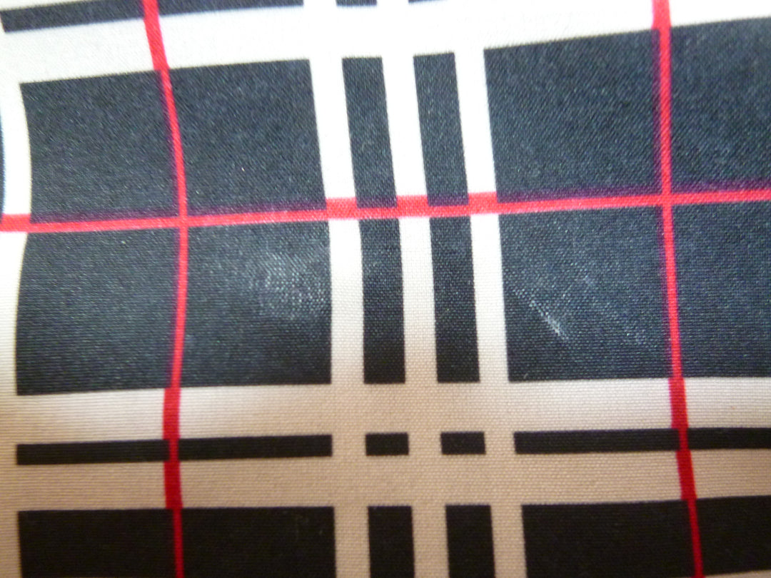 【激安古着】 Comon Golf　ジャージ/スポーツ　パンツ