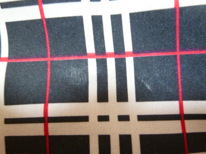 【激安古着】 Comon Golf　ジャージ/スポーツ　パンツ