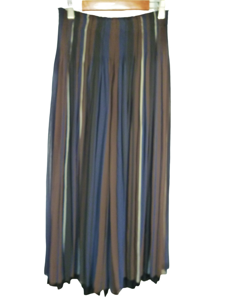 【激安古着】 ブランド不明　その他パンツ　パンツ