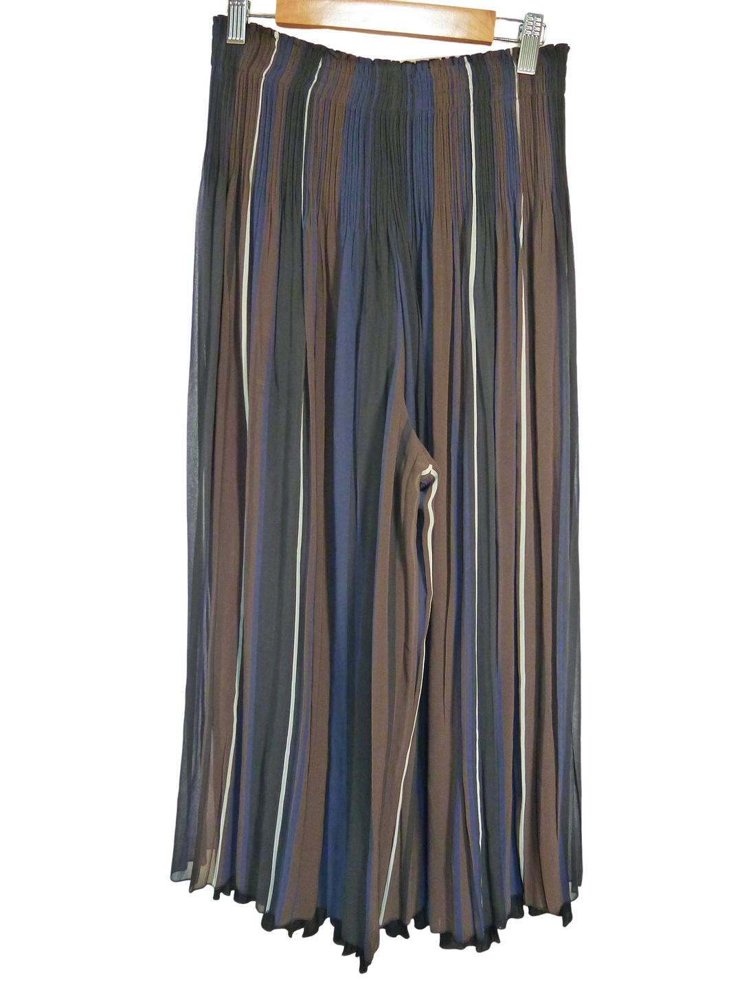 【激安古着】 ブランド不明　その他パンツ　パンツ