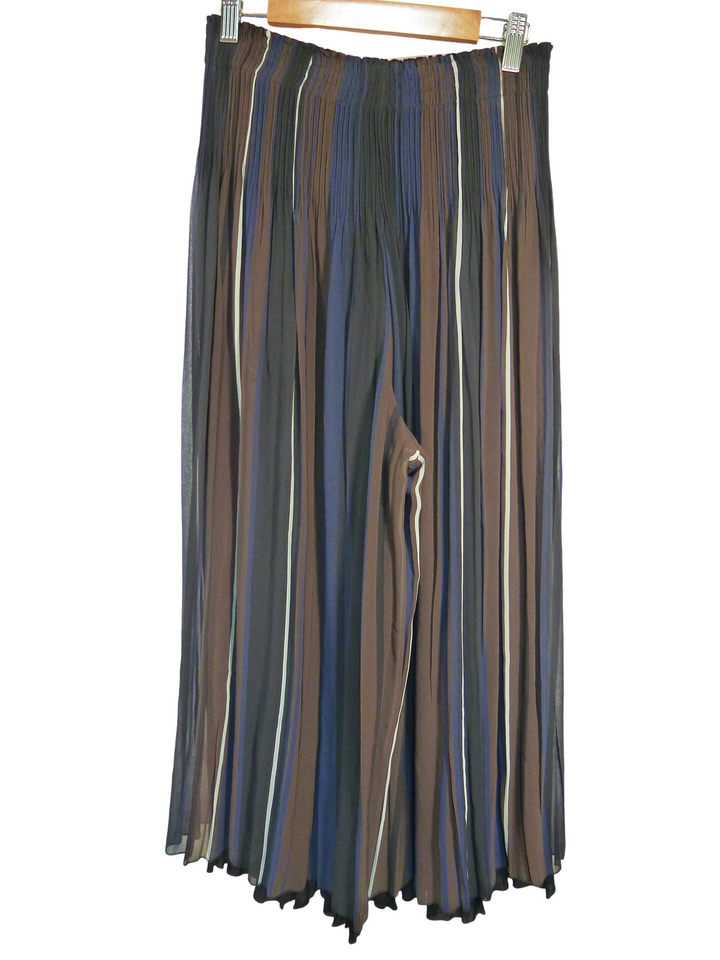 【激安古着】 ブランド不明　その他パンツ　パンツ