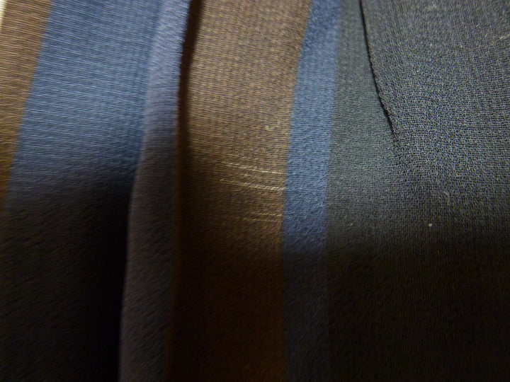 【激安古着】 ブランド不明　その他パンツ　パンツ