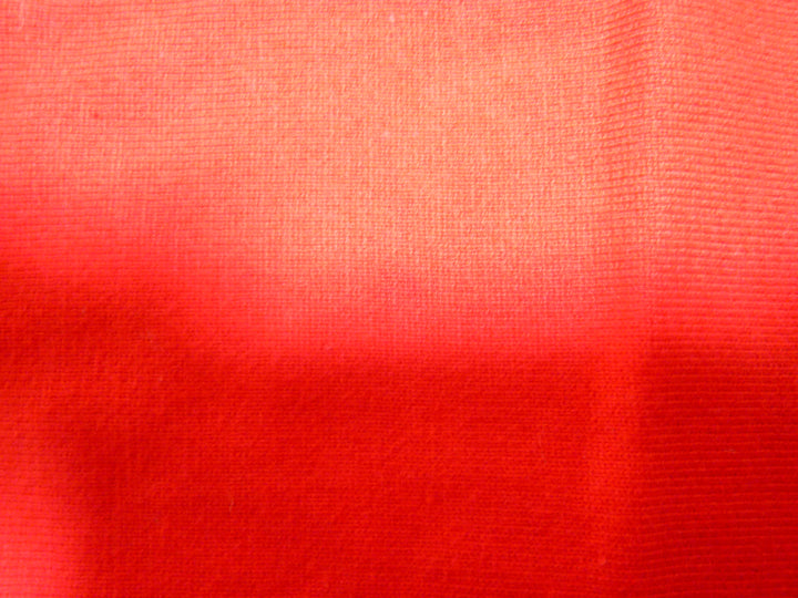 【激安古着】 CARLO BOSSI　半袖Tシャツ　トップス