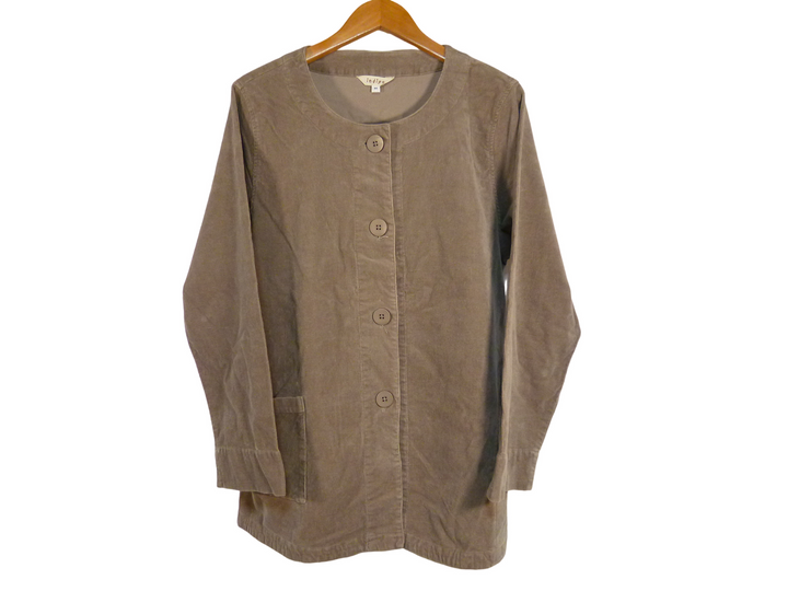 【激安古着】 indigo　その他アウター　アウター