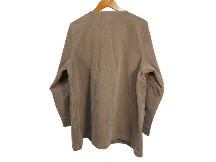 【激安古着】 indigo　その他アウター　アウター