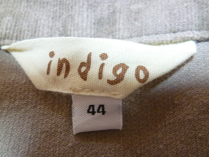 【激安古着】 indigo　その他アウター　アウター