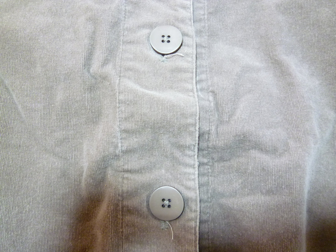 【激安古着】 indigo　その他アウター　アウター