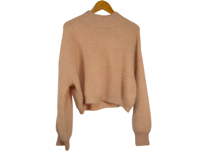 【激安古着】 URBANITY UB　ニットorセーター　トップス