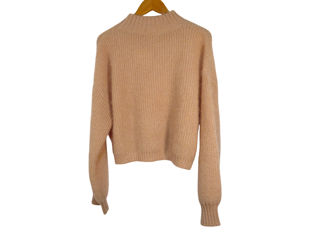 【激安古着】 URBANITY UB　ニットorセーター　トップス