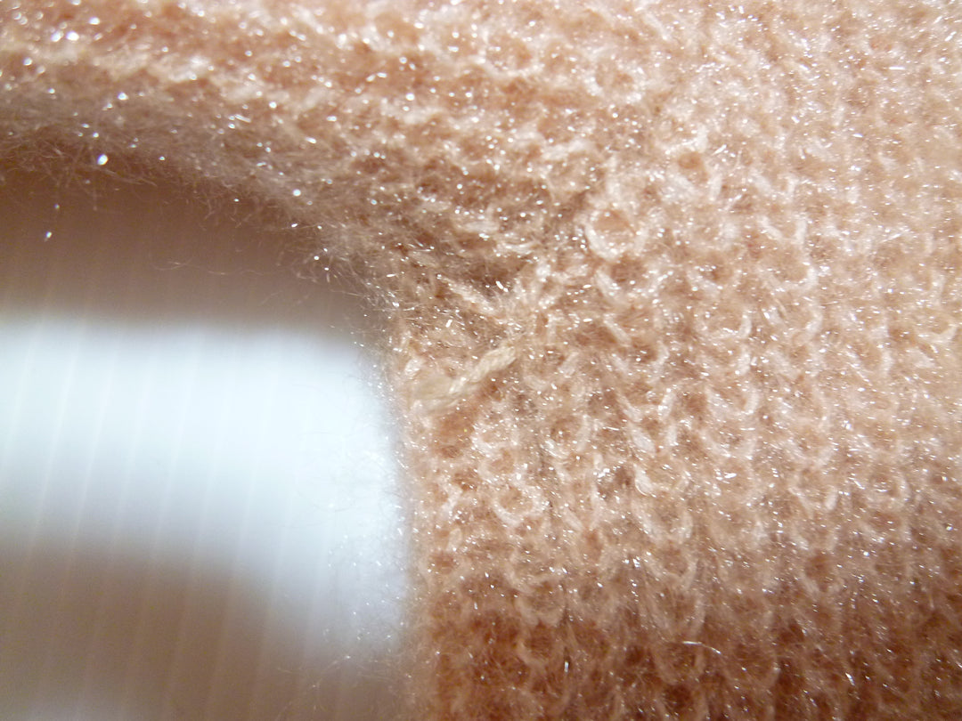 【激安古着】 URBANITY UB　ニットorセーター　トップス