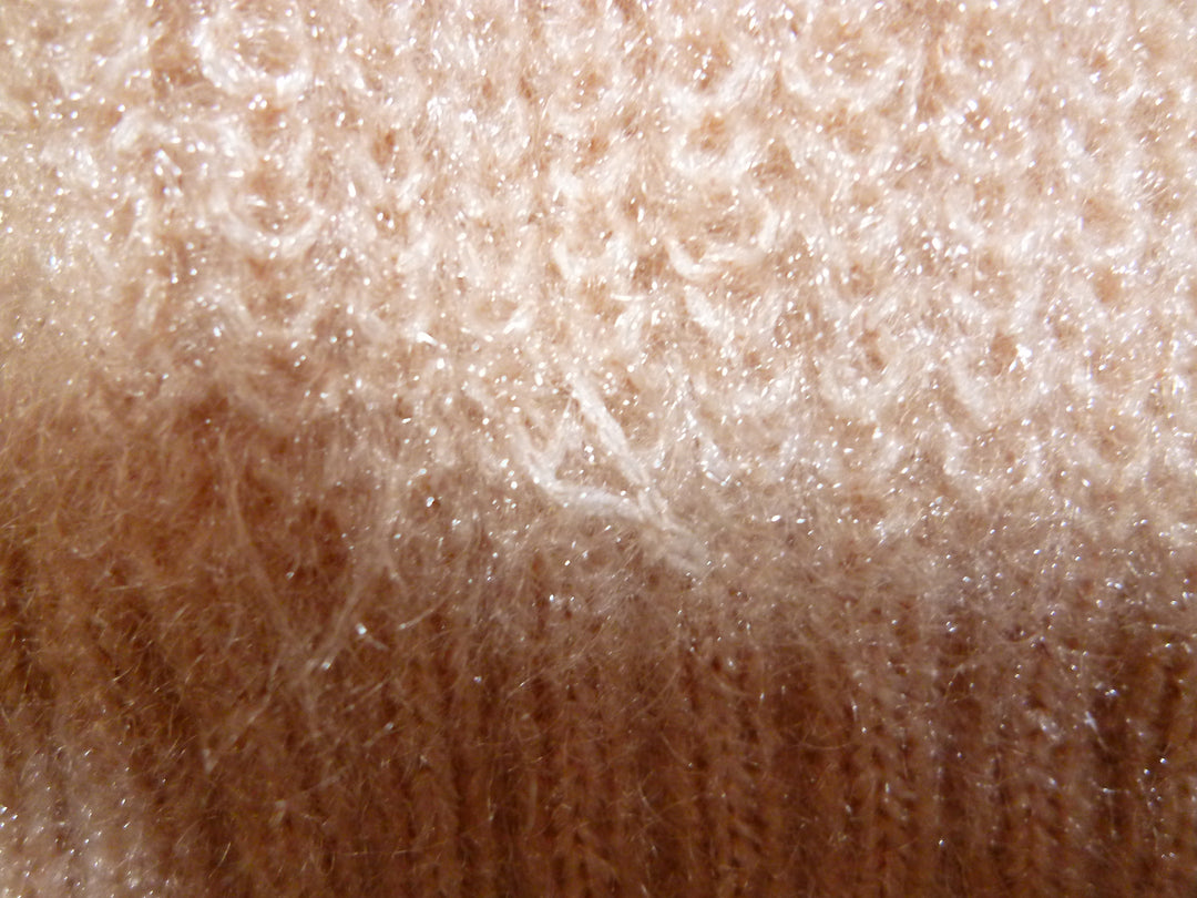 【激安古着】 URBANITY UB　ニットorセーター　トップス