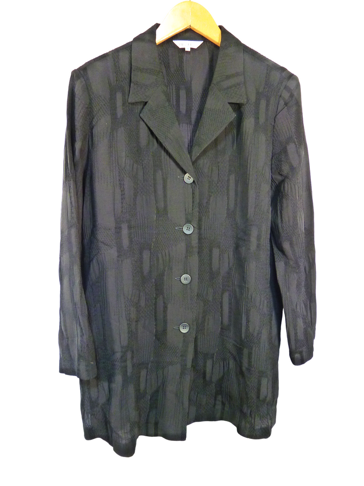 【激安古着】 MISSEL JUNIOR　テーラードジャケット　アウター