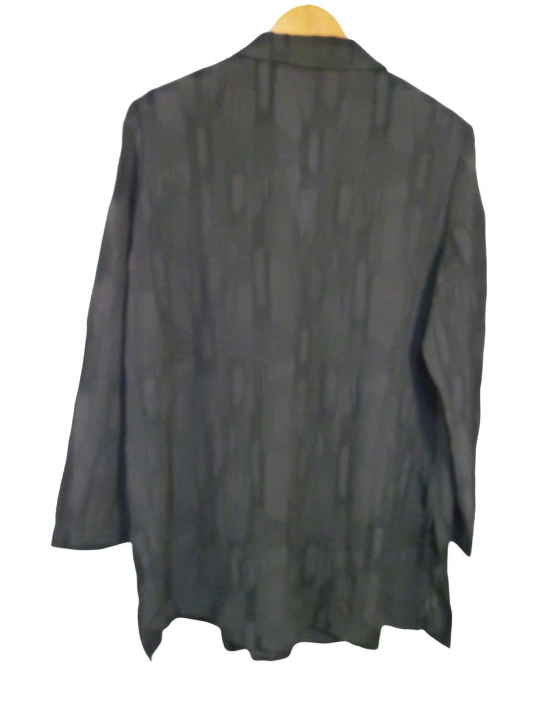 【激安古着】 MISSEL JUNIOR　テーラードジャケット　アウター