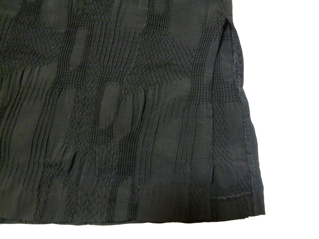 【激安古着】 MISSEL JUNIOR　テーラードジャケット　アウター