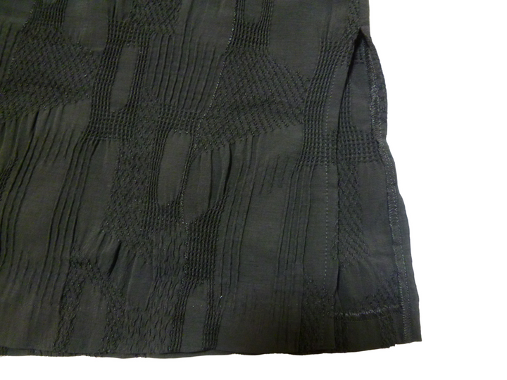 【激安古着】 MISSEL JUNIOR　テーラードジャケット　アウター