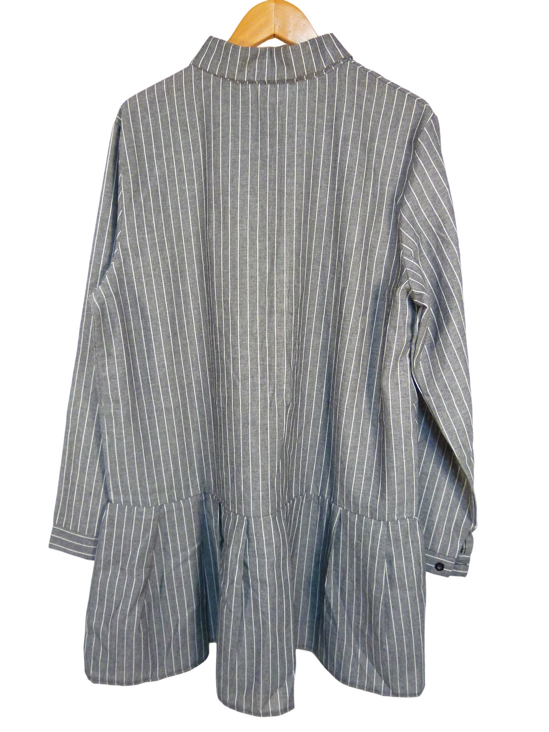 【激安古着】 Fashion CLASSIC FASHION COLLECTION　チュニック　ワンピース or ドレス