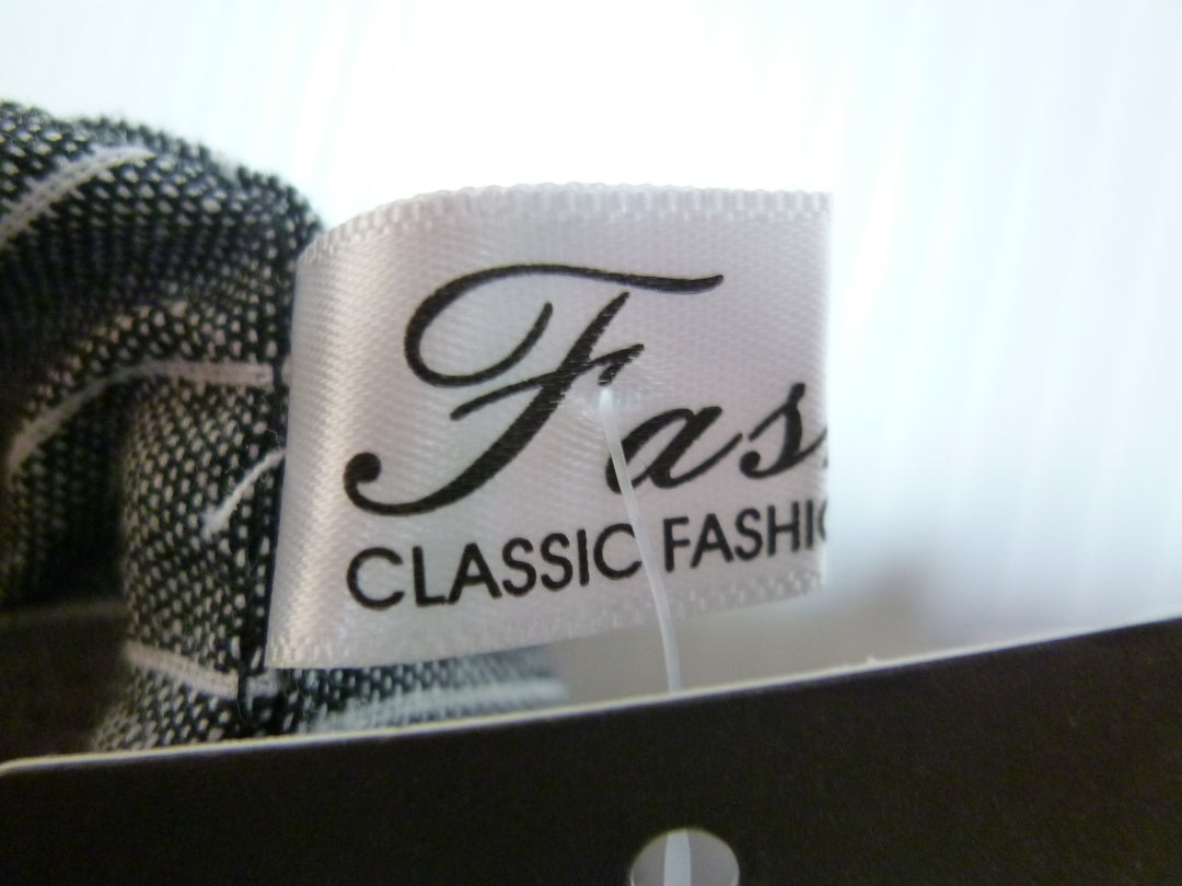 【激安古着】 Fashion CLASSIC FASHION COLLECTION　チュニック　ワンピース or ドレス